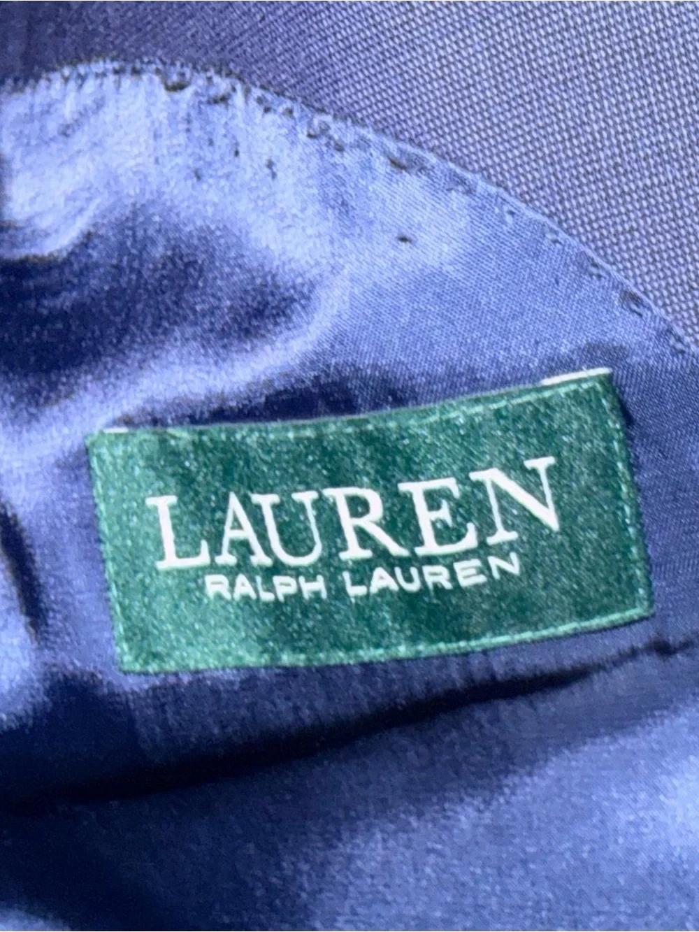 Lauren Ralph Lauren lauren ralph
